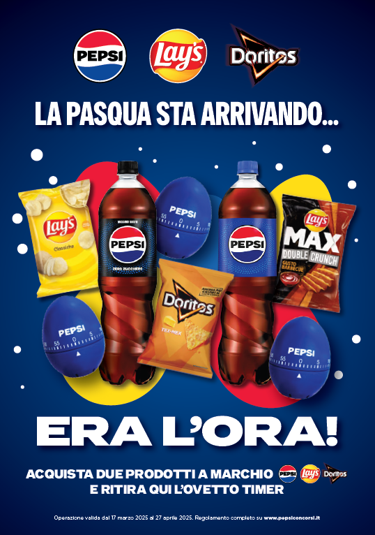 Promo 23