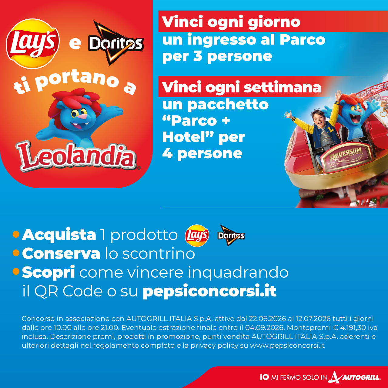 lays_doritos_2026