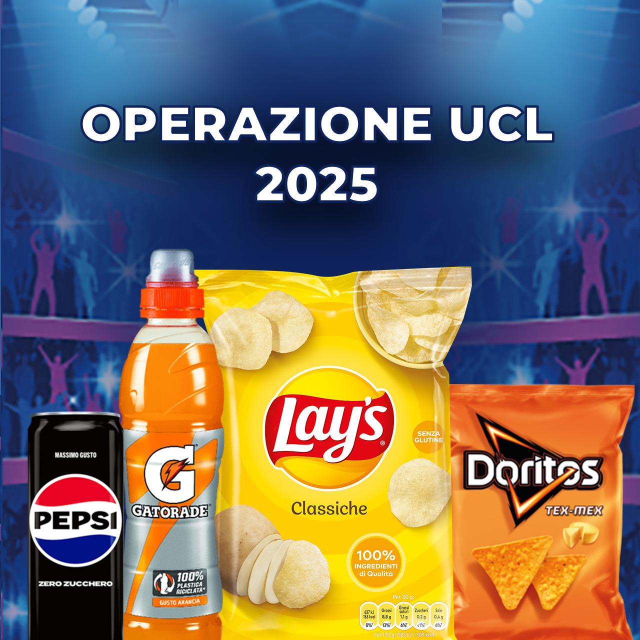 Promo 22