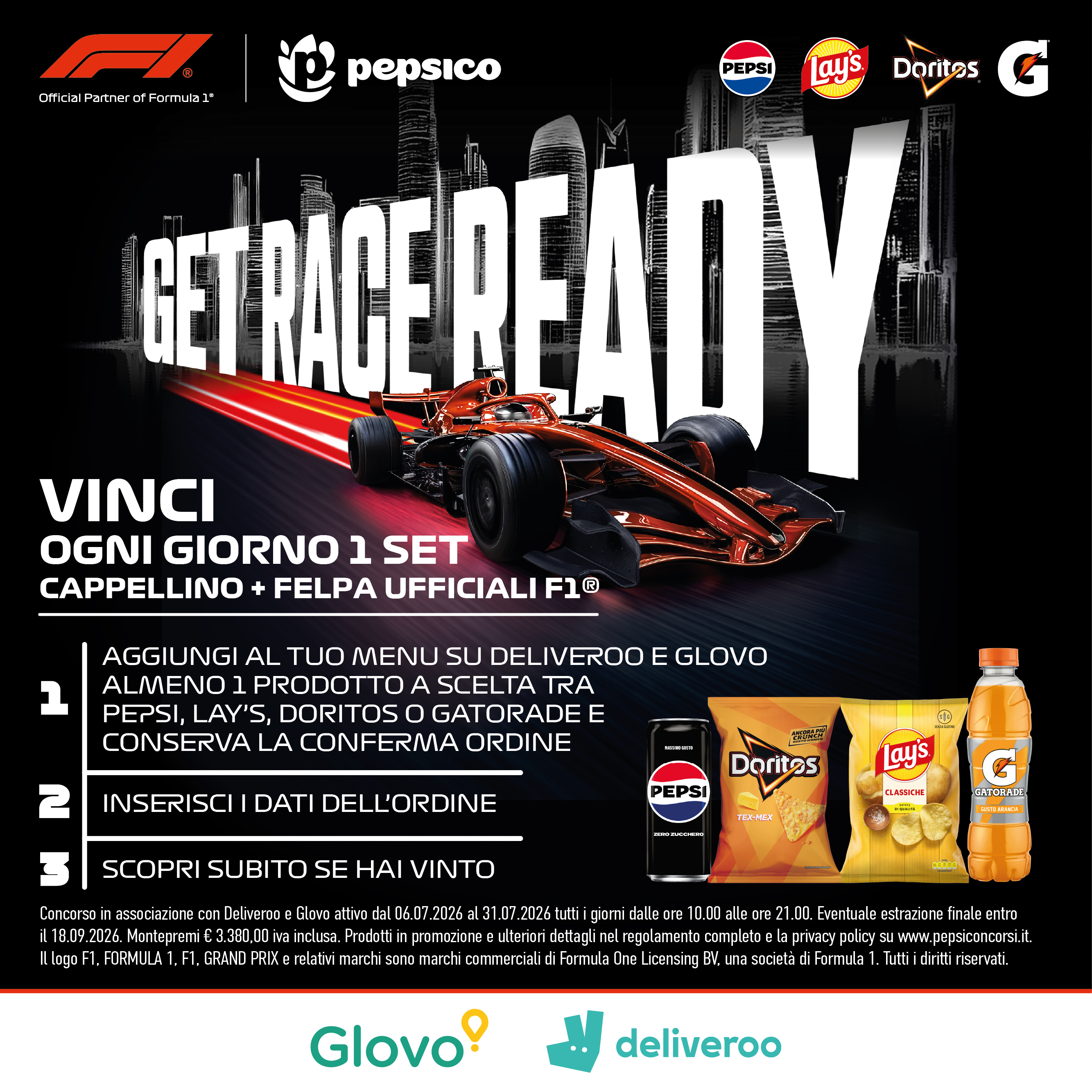 pepsi_adrenalina_2026
