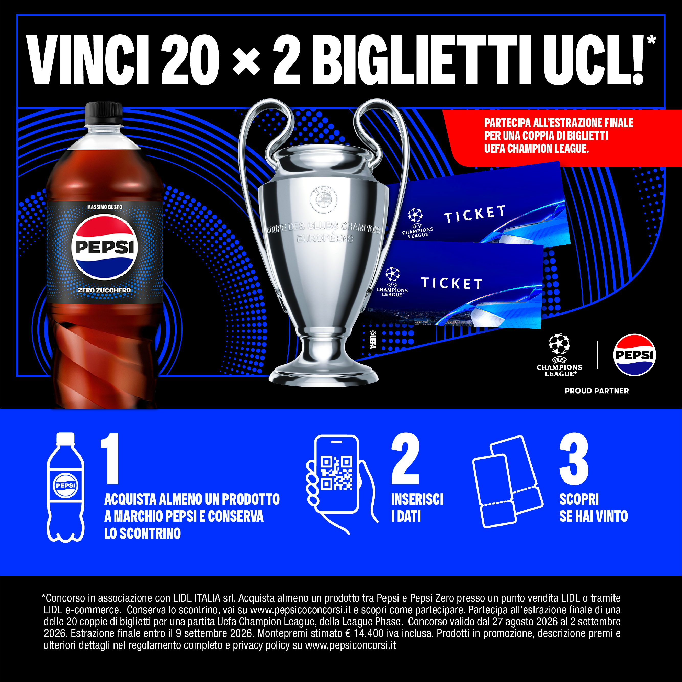 pepsi_lidl_ucl_2026