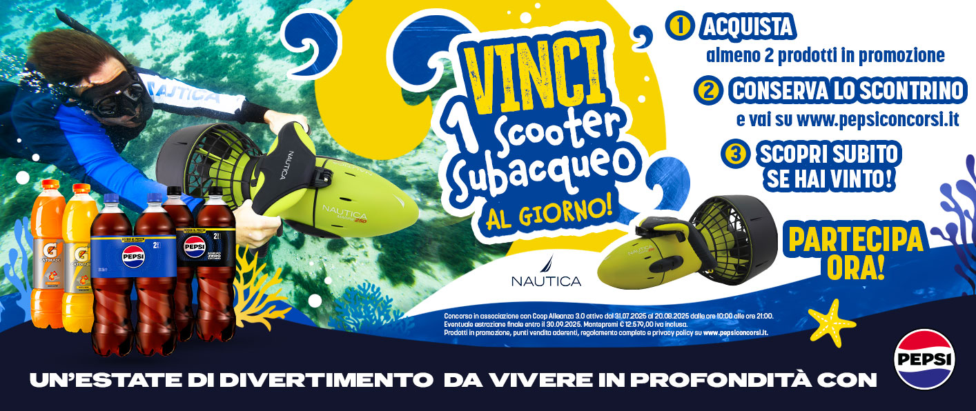 Promo