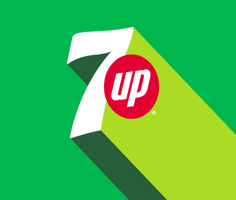 7up