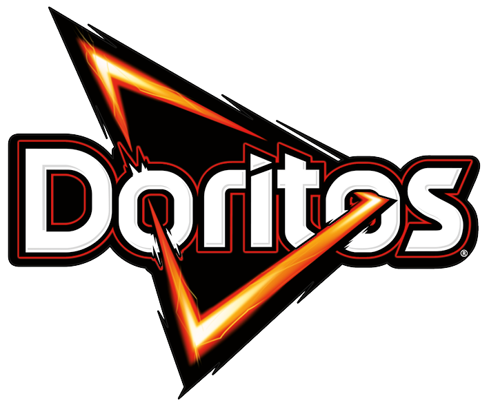 Doritos