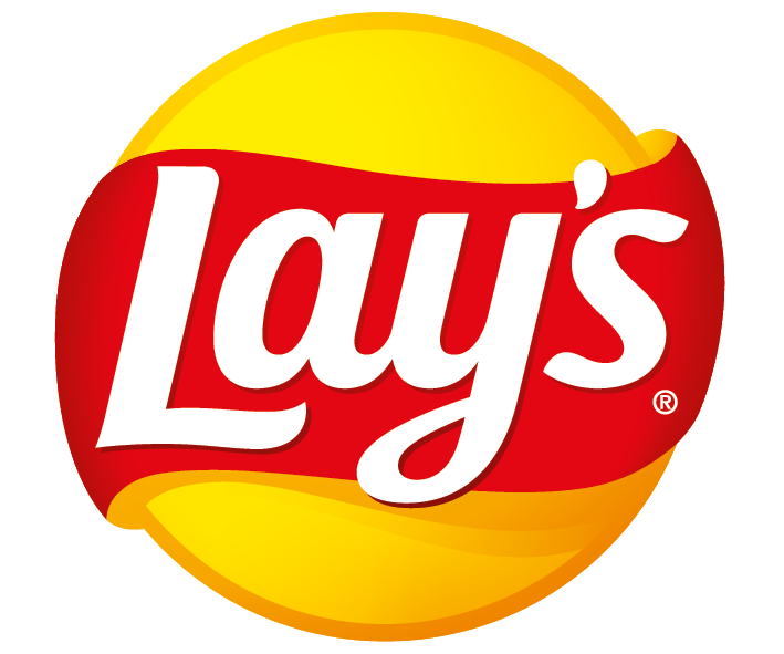 Lays