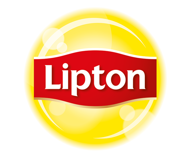 Lipton