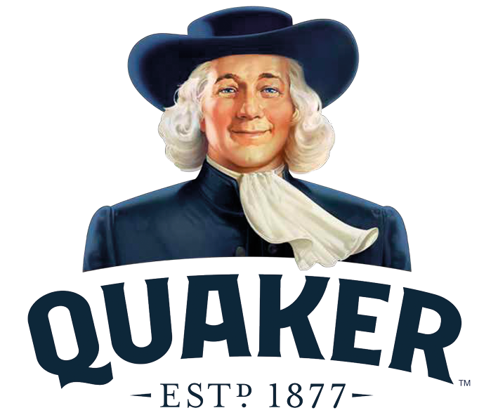 Quaker